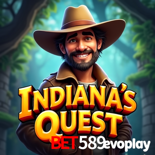 Bet589.Com