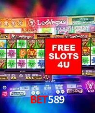 Bet589 Login