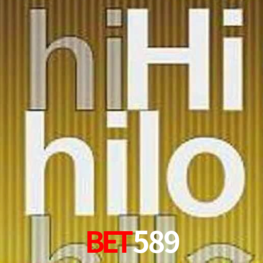 Bet589