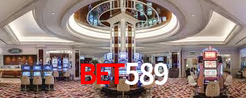 Bet589