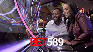 Bet589