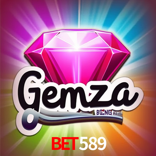 Bet589