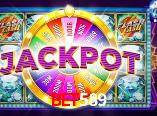 Bet589