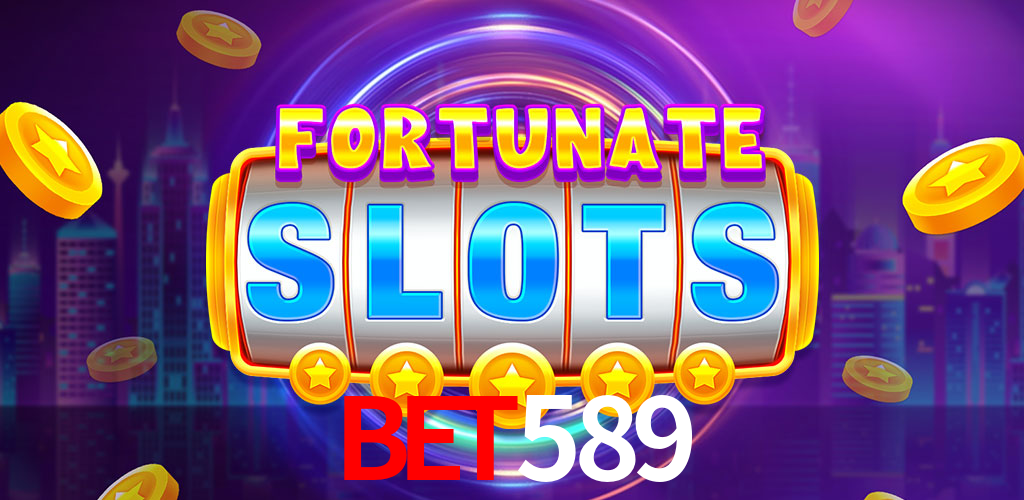 Bet589