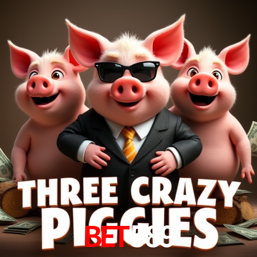 Bet589.Com