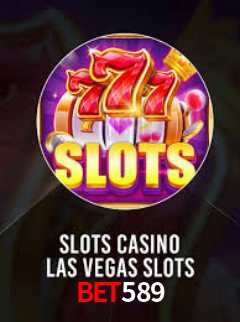 Bet589
