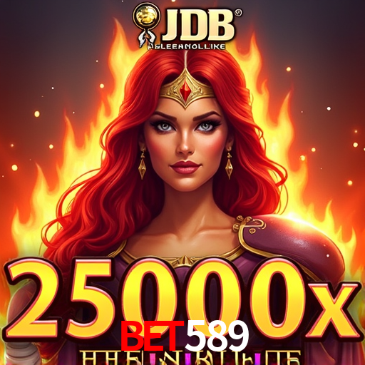 Bet589 Login