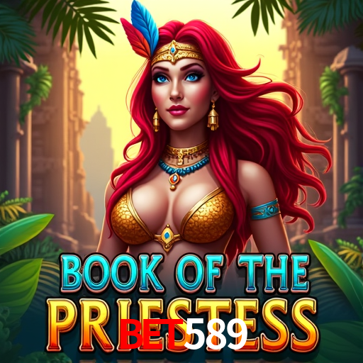 Bet589.Com