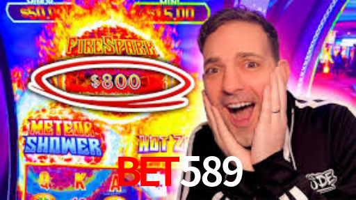 Bet589
