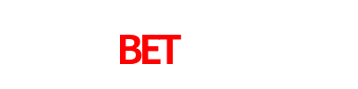 Bet589