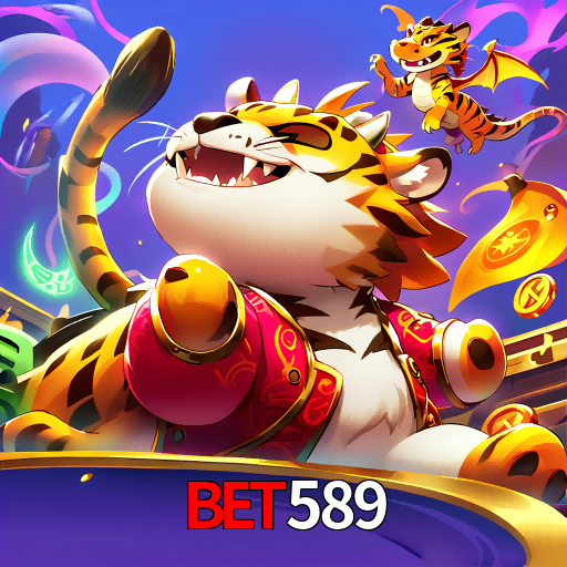 Bet589